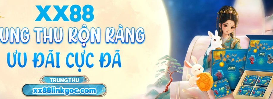 Xx88linkgoc com Cover Image