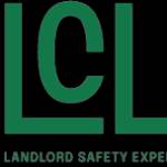 Landlord Certificate London Profile Picture