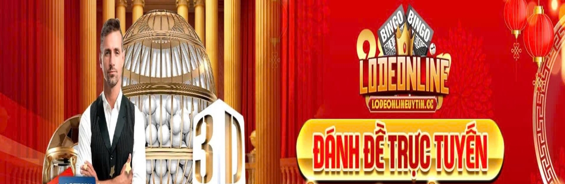 Lô đề online Cover Image