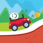 Erika Robles Profile Picture