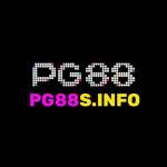 PG88 nhà cái Profile Picture