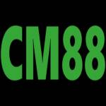 Cm88 info Profile Picture