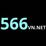566 vn net Profile Picture