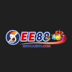EE88 CASINO Profile Picture