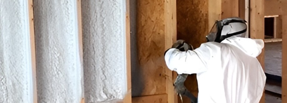 Nespor Contracting Inc Cover Image