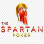Spartanpoker com Profile Picture