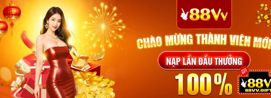 88VV 88VV COM  NHÀ CÁI XANH CHÍN 1 88VV GIFT Cover Image