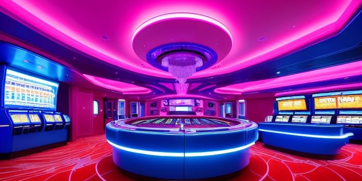 Experiência Gratuita na AlfaBet