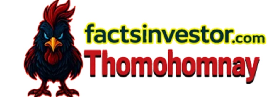 THOMOHOMNAY DOUNT Cover Image