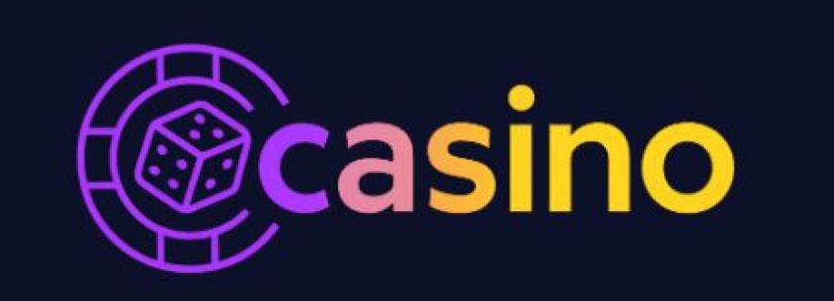 James Sunderland Cover Image