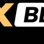 Oxbet Oxbet Profile Picture