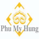phumyhungnet Profile Picture