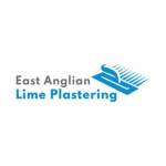 EA Lime Plastering Profile Picture