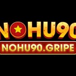 Nhà Cái NOHU90 Profile Picture