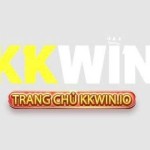 Kkwin lo Profile Picture