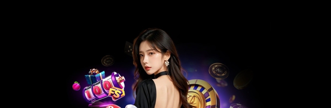 Game tài xỉu Cover Image