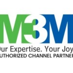 m3m proparty Profile Picture