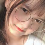 cornelia purnawati Profile Picture