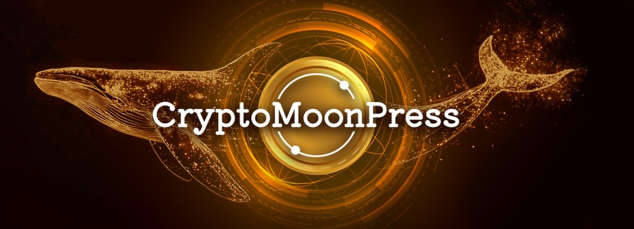 Cryptomoonpress Cover Image