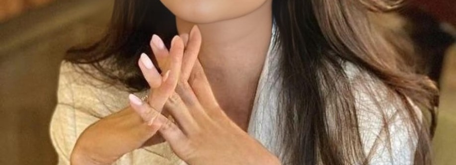 gurugram escortsgirls Cover Image