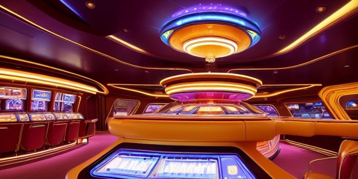 Live Dealer PLAY at Royal Reels online