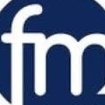 Family Management App Profile Picture