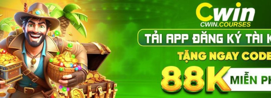 CWIN courses Cover Image