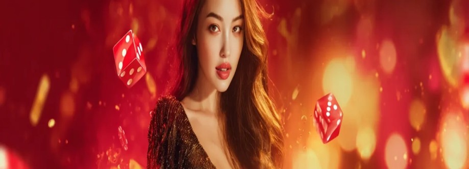 Tài Xỉu Online Cover Image