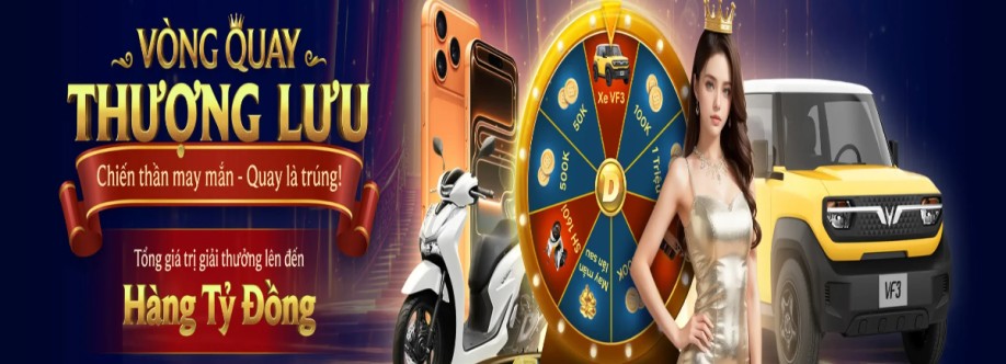 bty6139 ru Cover Image