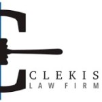 Clekis Law Firm Profile Picture