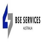BSE Services Australia Profile Picture