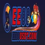 EE88 USDT Profile Picture