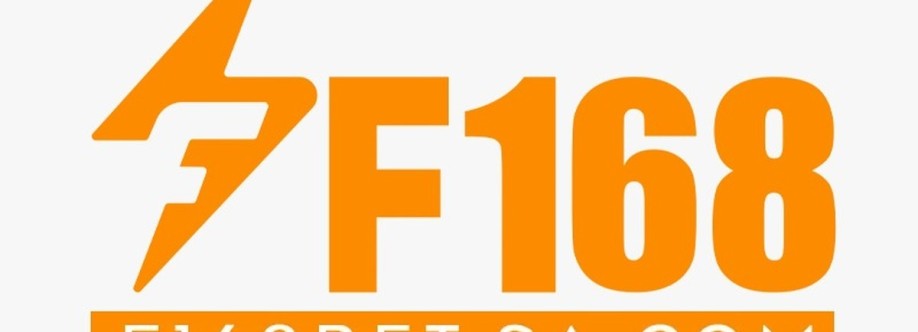 F168bet Cover Image