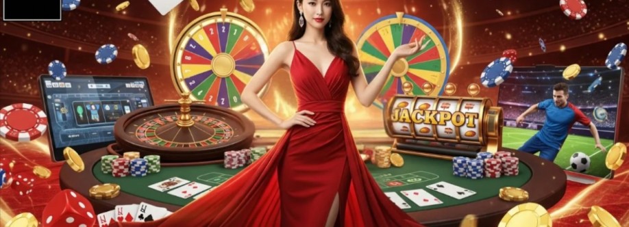 12Bet Nhà Cái Cá Cược Thể Thao Cover Image