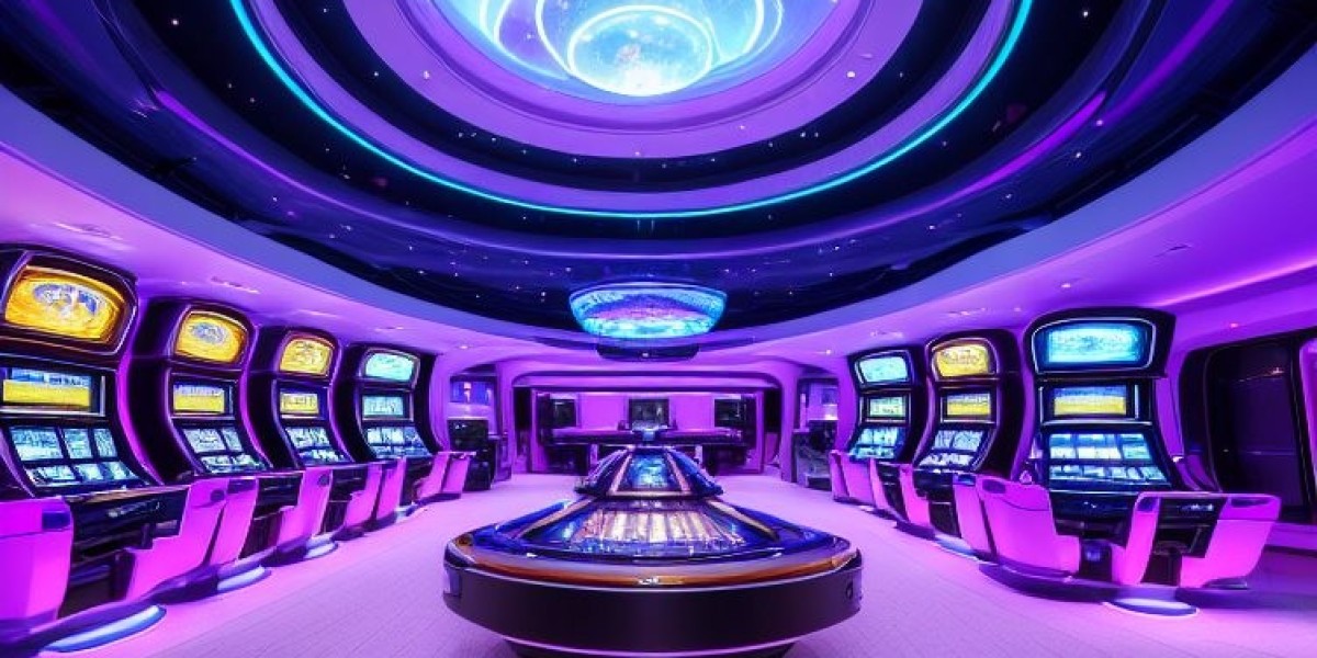 Interactieve Amusement bij Spin Panda Casino