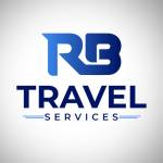 RB Travel Services Outstation Taxi and Cab Service Profile Picture