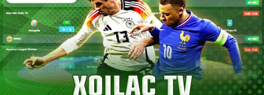 timpatcoogan com giả mạo Cover Image