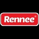 Rennee Foods Profile Picture