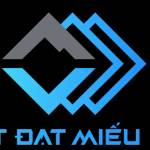 Gạch Phát Đạt Profile Picture