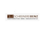 Schreinerei BENZ Köln Bonn Profile Picture