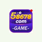 58678 bet Profile Picture