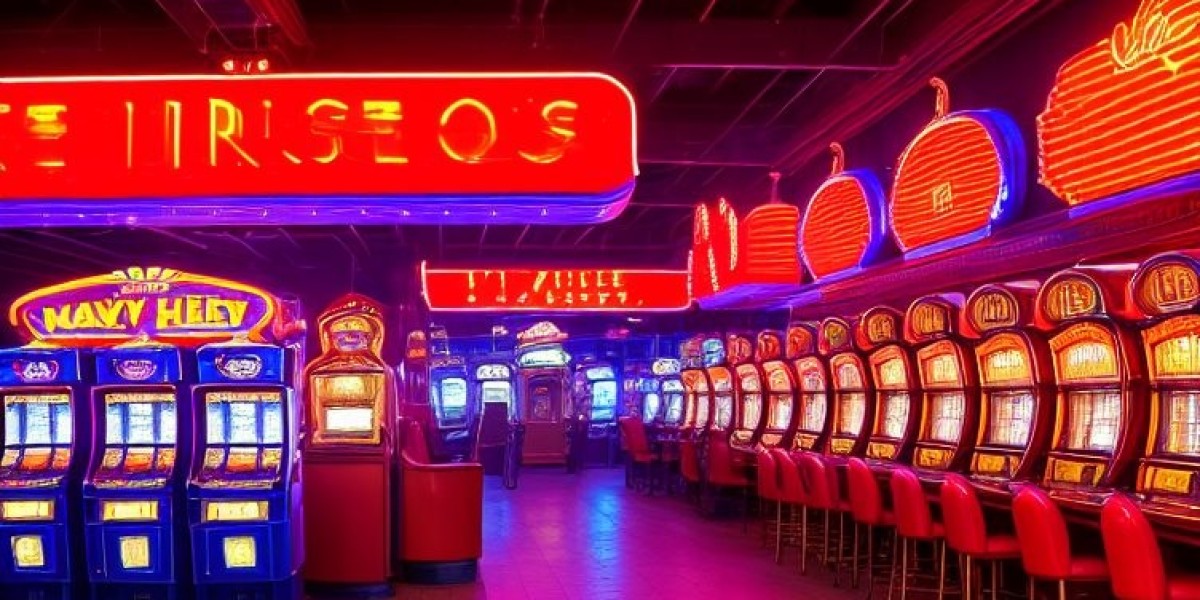 Immersive Live Dealer Experience at SkyCrown