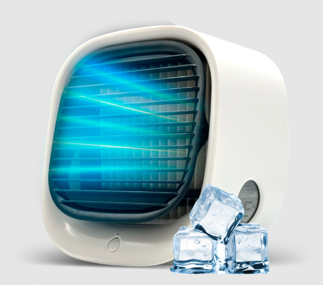 Lil Cooler Review - The Brand That Defines Modern Cool!