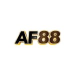 AF88 NEWS Profile Picture
