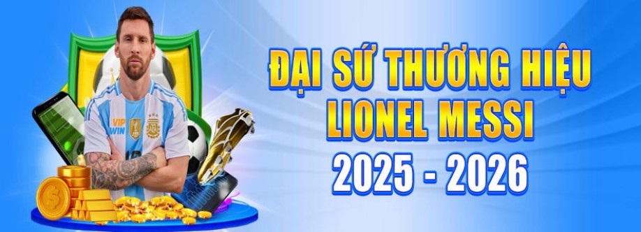 VIPWIN CUDLICI Cover Image