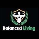 Balanced Living Profile Picture