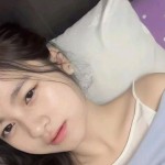 berty apriliani Profile Picture