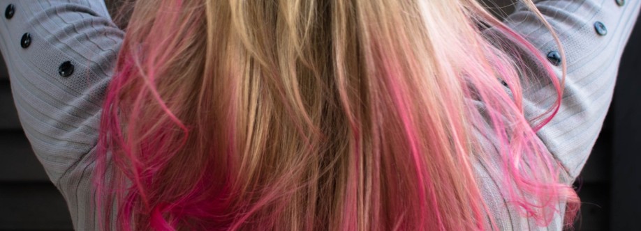 Da Vinci Hair Salon Cover Image