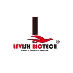 Lavish Biotech Profile Picture