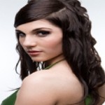 Bethel Barber Shop Profile Picture